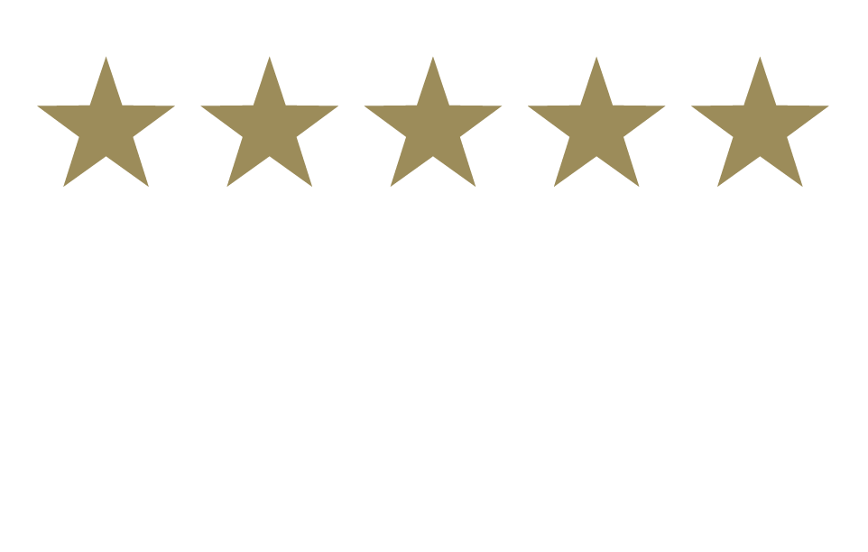 Home Builders Federation Logo