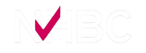 NHBC Logo